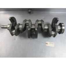 #AC04 Crankshaft Standard From 2015 Ford Focus  2.0 1S7G6303CF